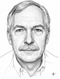 Clemens Kochinke photo